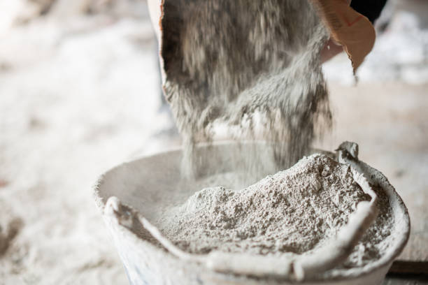 Best Poured Concrete Foundation  in Houserville, PA