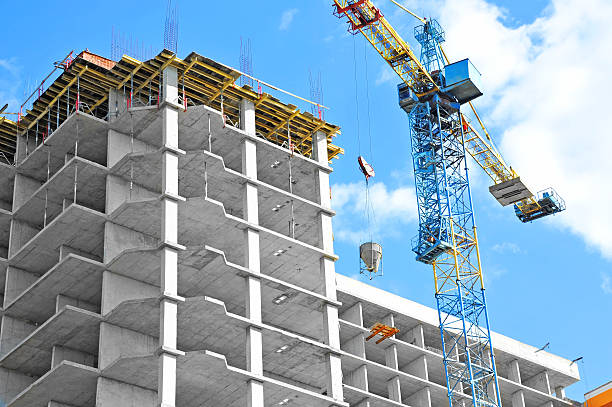 Best Concrete Resurfacing Services  in Houserville, PA